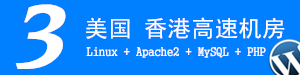【㈀　㈀㄀瑞香⽮ཛྷ큙网】