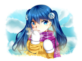 【香⽮g왑_噙퍾_噙퍾鱧羉쾅兿网】